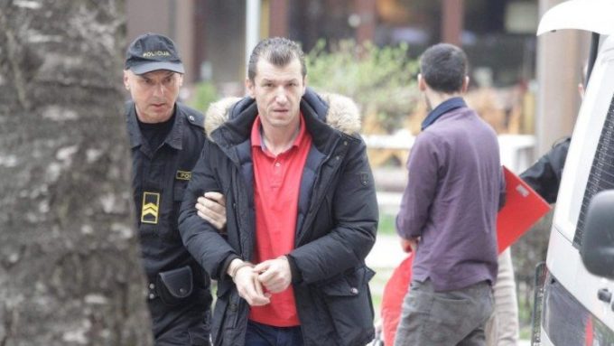 fišić