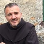 fra josip vlasic