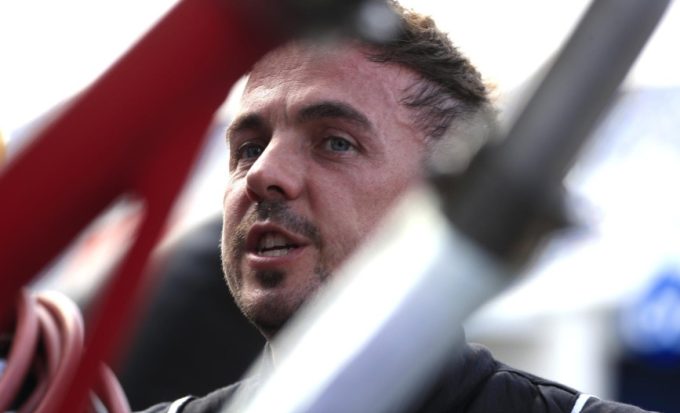 frankie muniz