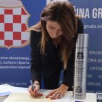 grude filipovic