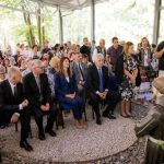 hdz bih