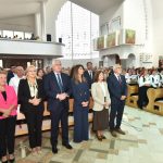 hdz bih
