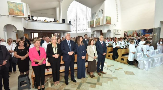 hdz bih