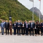 hdz jablanica