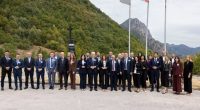 hdz jablanica