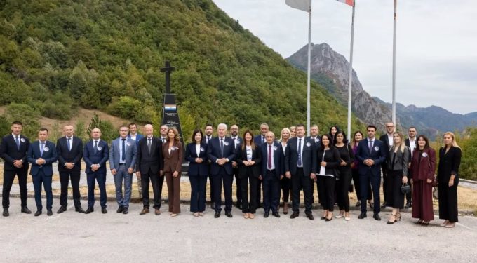 hdz jablanica