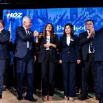 hdz raama