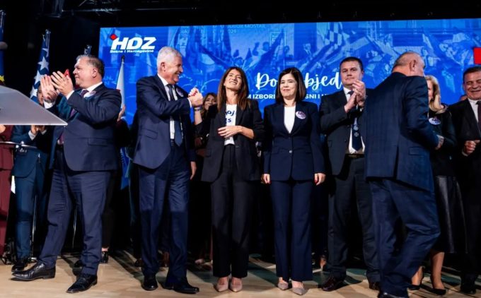 hdz raama