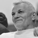 ivan gudelj