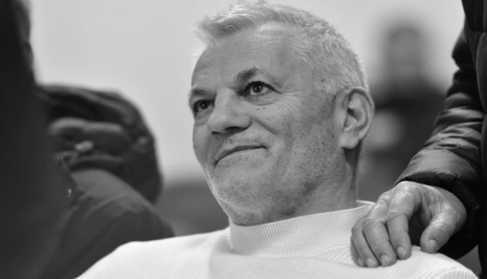 ivan gudelj