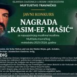 kasim