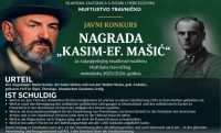 kasim
