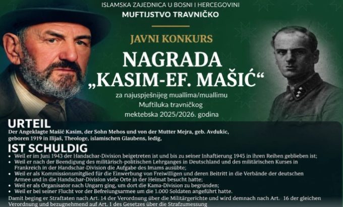 kasim