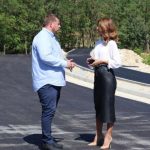 katić i markotic