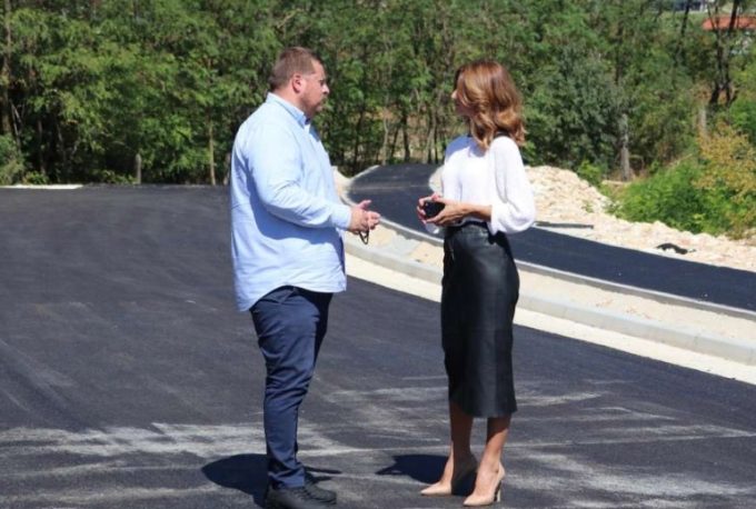 katić i markotic