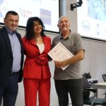 knezevic i kvesic