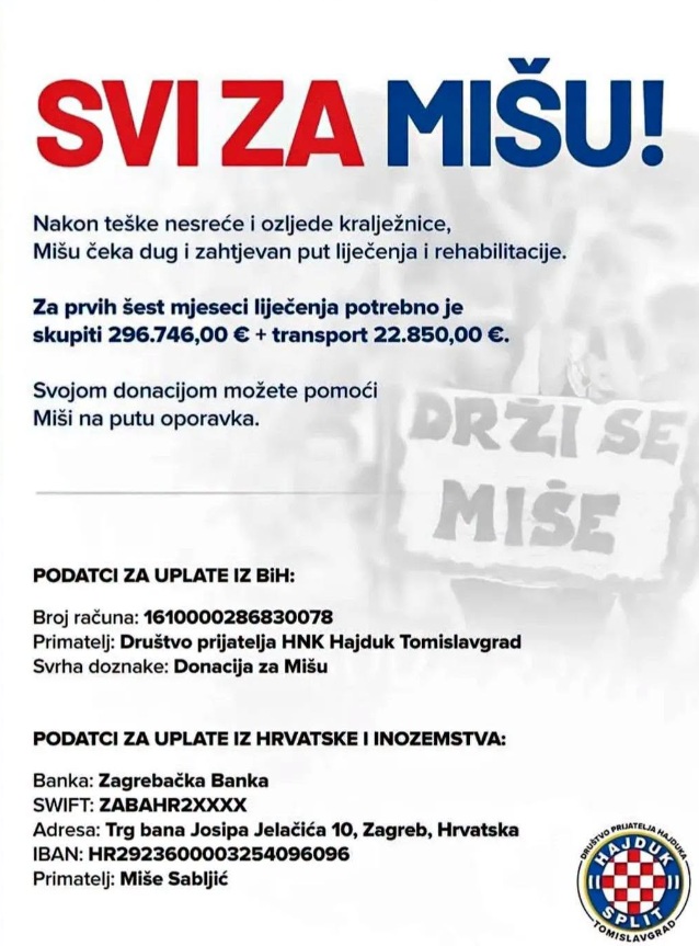 kočerin