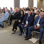 konferencija