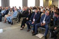 konferencija
