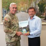 kordic eufor