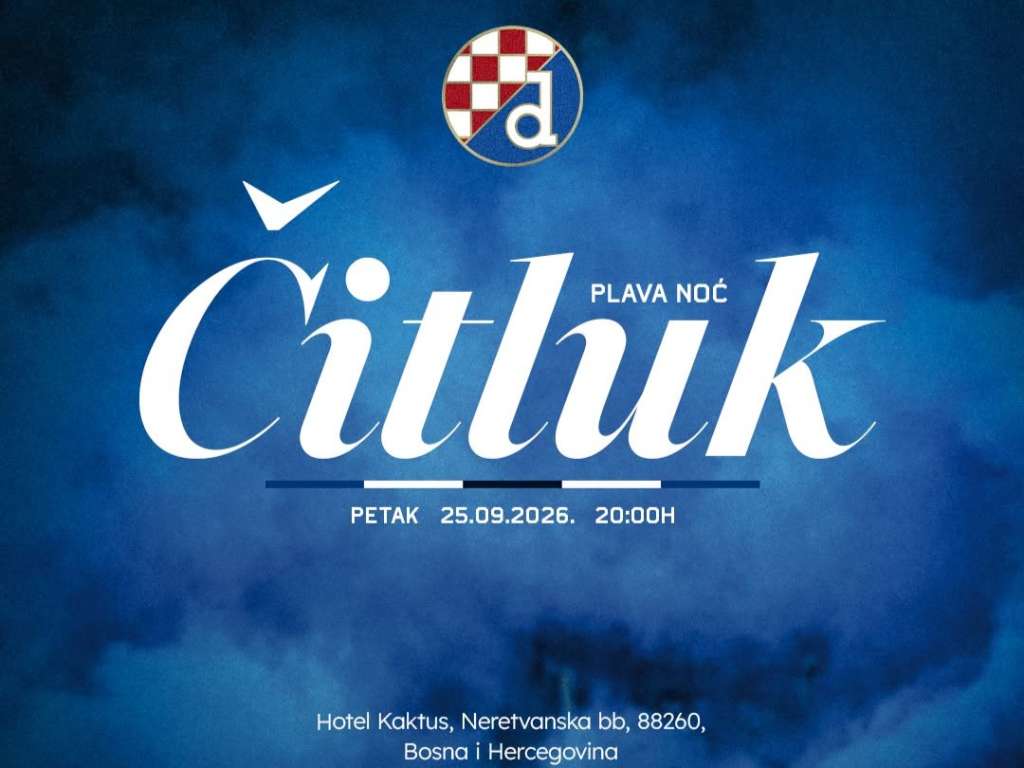 dinamo