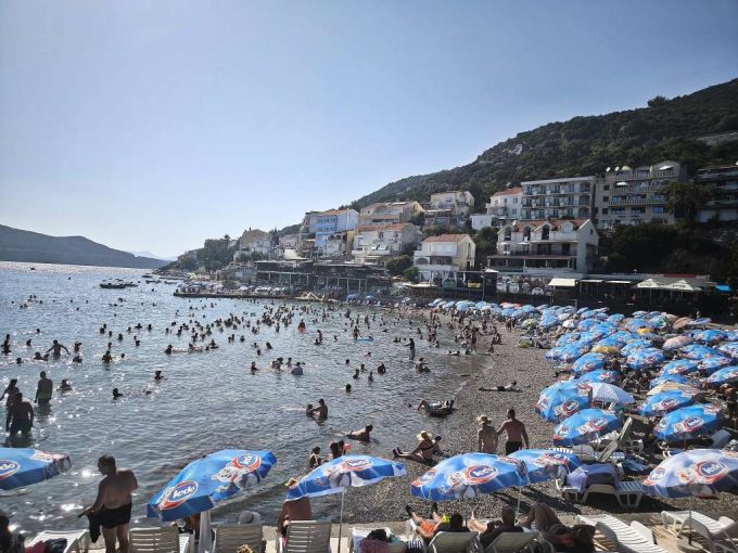NEUM