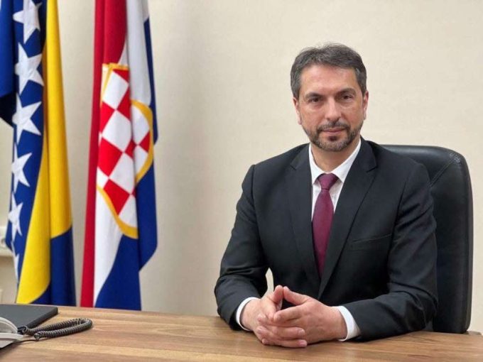 marinko čavara