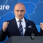 grlić radman