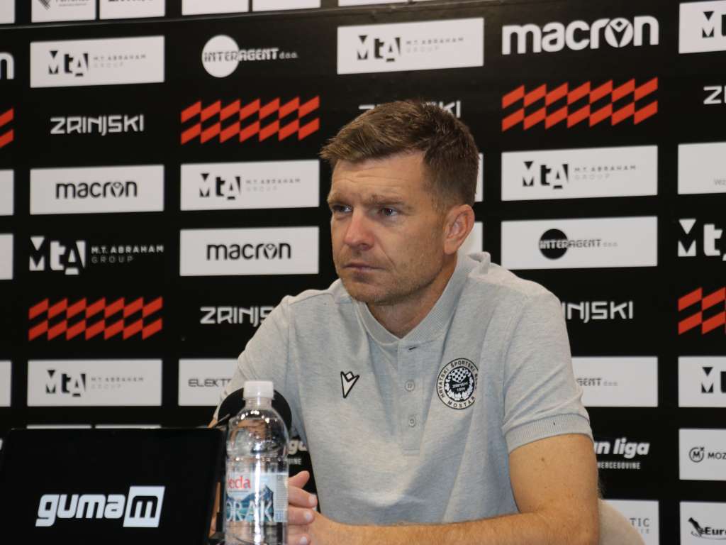 rožman