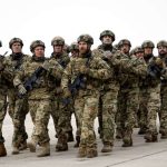 EUFOR