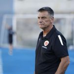 Ibro Rahimić /Foto: Fena