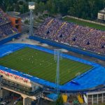 maksimir