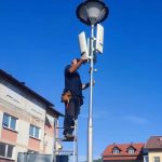 kupres wifi
