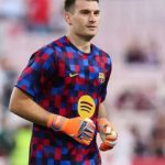 livakovic