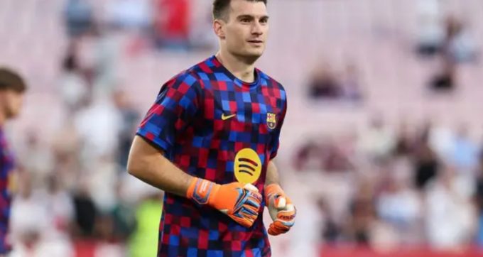 livakovic