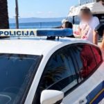 makarska