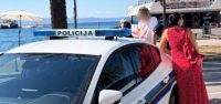 makarska