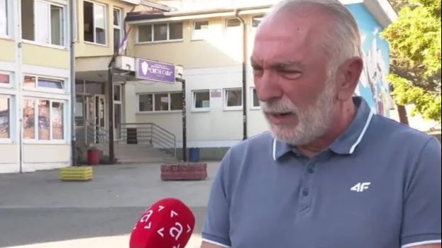 miroslav popržen
