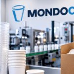 mondocup