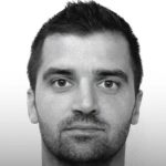 nenad bajic
