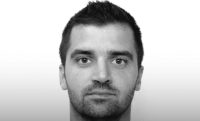 nenad bajic