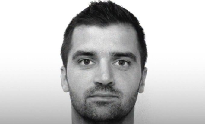 nenad bajic
