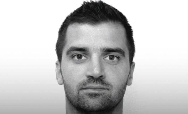 nenad bajic