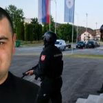 nikolić