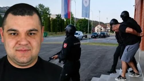 nikolić