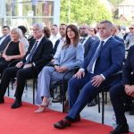 novi travnik