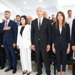 ravno dan općine
