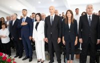 ravno dan općine