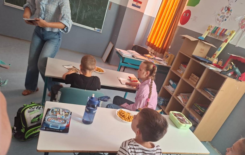 ravno
