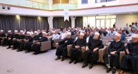 sabor islamske zajednice